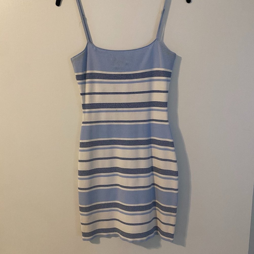 Revolve By the Way Dress